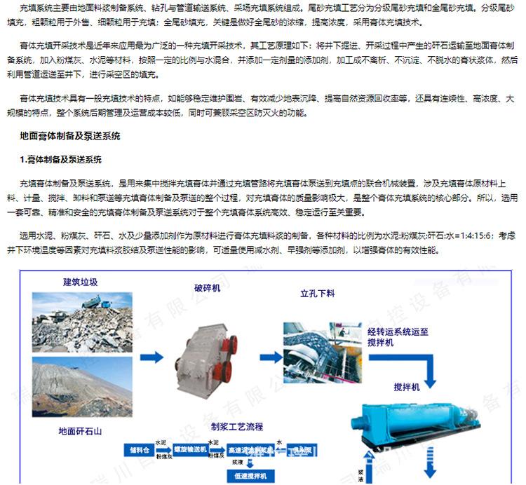充填行业06.jpg