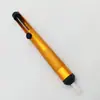 Ferro de Solda Elétrico, Suporte para Ferro de Solda, Caneta Teste de Colofônia, Escova para Solda, Alicate, Sugador de Solda, Chave de Fenda com Bola para Limpeza de Ouvido