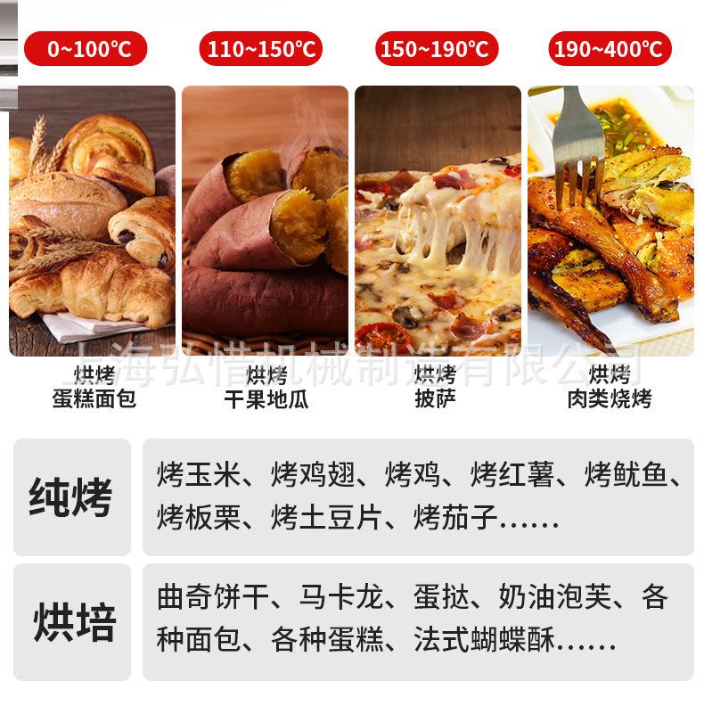 烤制食品大概温度.jpg