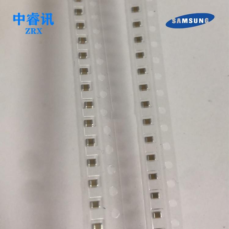 14773861442_677613499