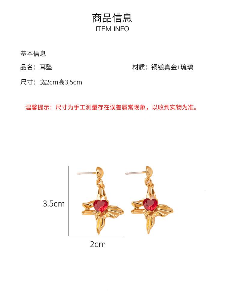 耳环_07.jpg