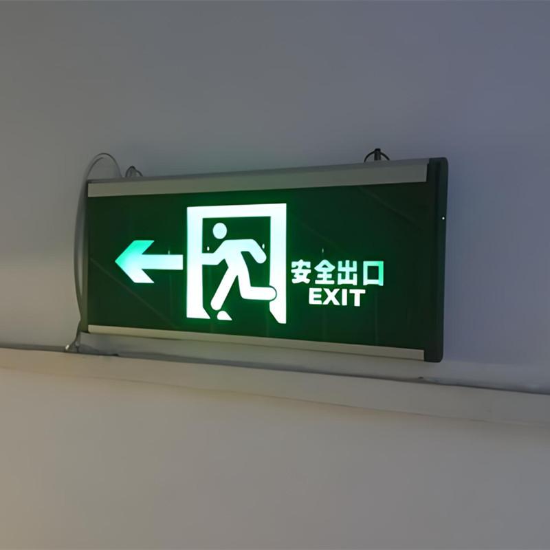 1713701163404