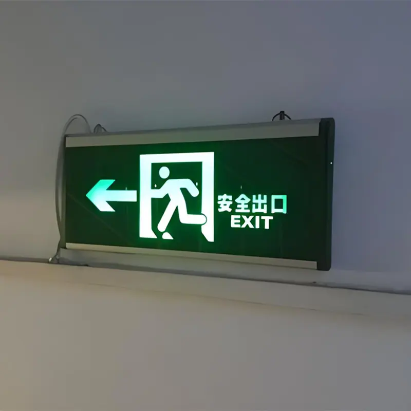 1713701163404