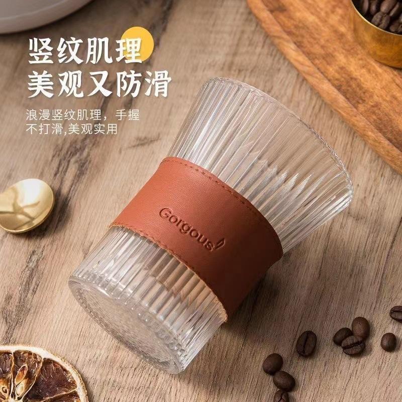 杯套