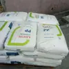 Spot PP JI-320 Corea Lotte químico polipropileno resistente al impacto copolipropileno material para tambor de lavadora