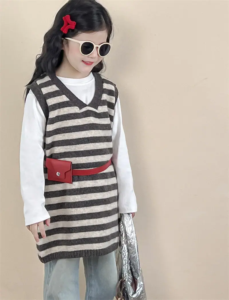 O1CN018P0Baw28KD9sgigzv_!!1035