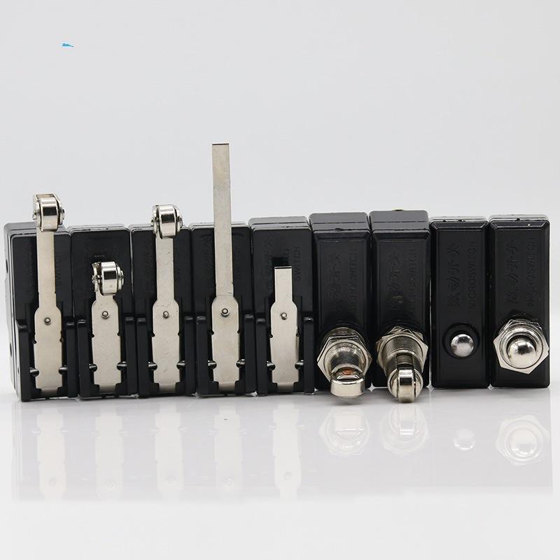 TB2063it9xjpuFjSszeXXaeMVXa_!!