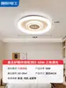 Luminaria de techo para aleros exteriores para casas rurales de autoconstrucción, villas, puertas de entrada y balcones, luminaria a prueba de humedad y a prueba de insectos