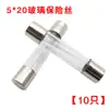 Capacitor de alta tensão para forno de micro-ondas 0,85/0,9/0,95/1UF2100V capacitor universal
