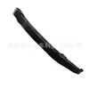 Adecuado para Jaguar Land Rover Aj813562, Lr040977, C2Z28431, Aj812972 Riel Guía de Sincronización