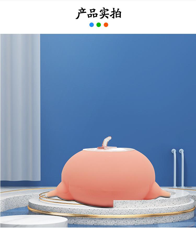 详情页新做的_10