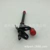 RE48786 RE44508 injetor é adequado para o trator Stardan John Deere 29279 SE50082