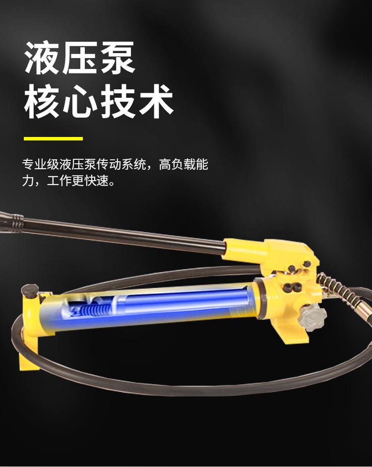 详情页_09.jpg
