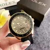 Reloj Deportivo para Mujer Esfera Minimalista Simple Estilo Coreano Moda Malla Tejida Esfera Reloj para Mujer 2025