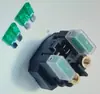 Relé de arranque Yamaha ATV YFM350 serie 3004.0 Yamaha YFM660