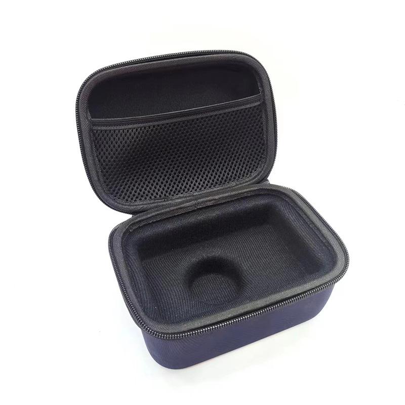 微信图片_20230412162038