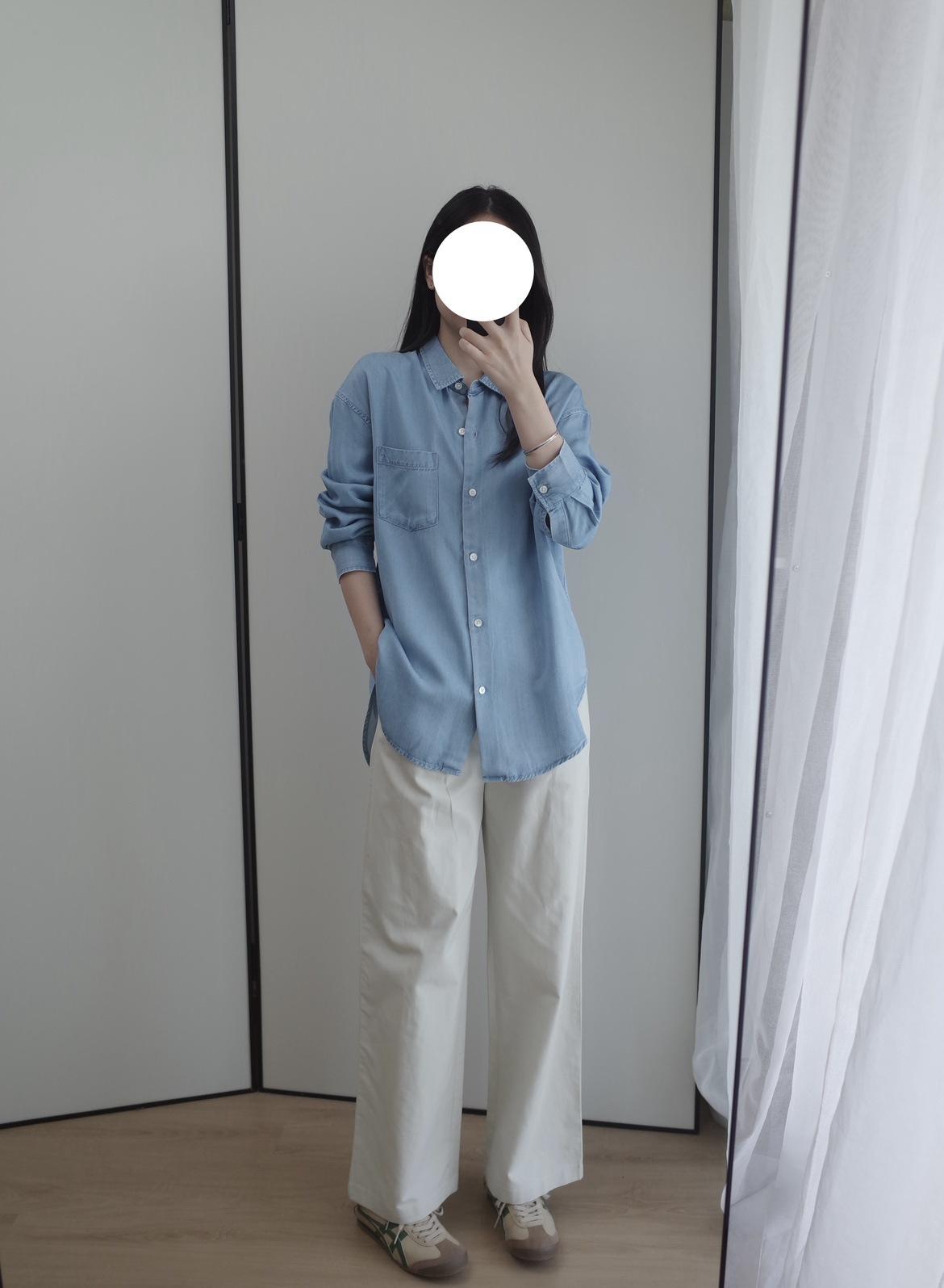 详情图_49.jpg