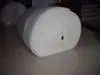 Algodón sin pegamento termofusible de Comercio Exterior Caliente, Contenedor de Algodón Cálido para Saco de Dormir Fibra de Algodón para Envío en Contenedor Algodón Lavado de Exportación