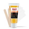 Sumax Exportación Transfronteriza Empaque en Inglés Amazon Temu 50G Manguera Transparente Cera de Abejas