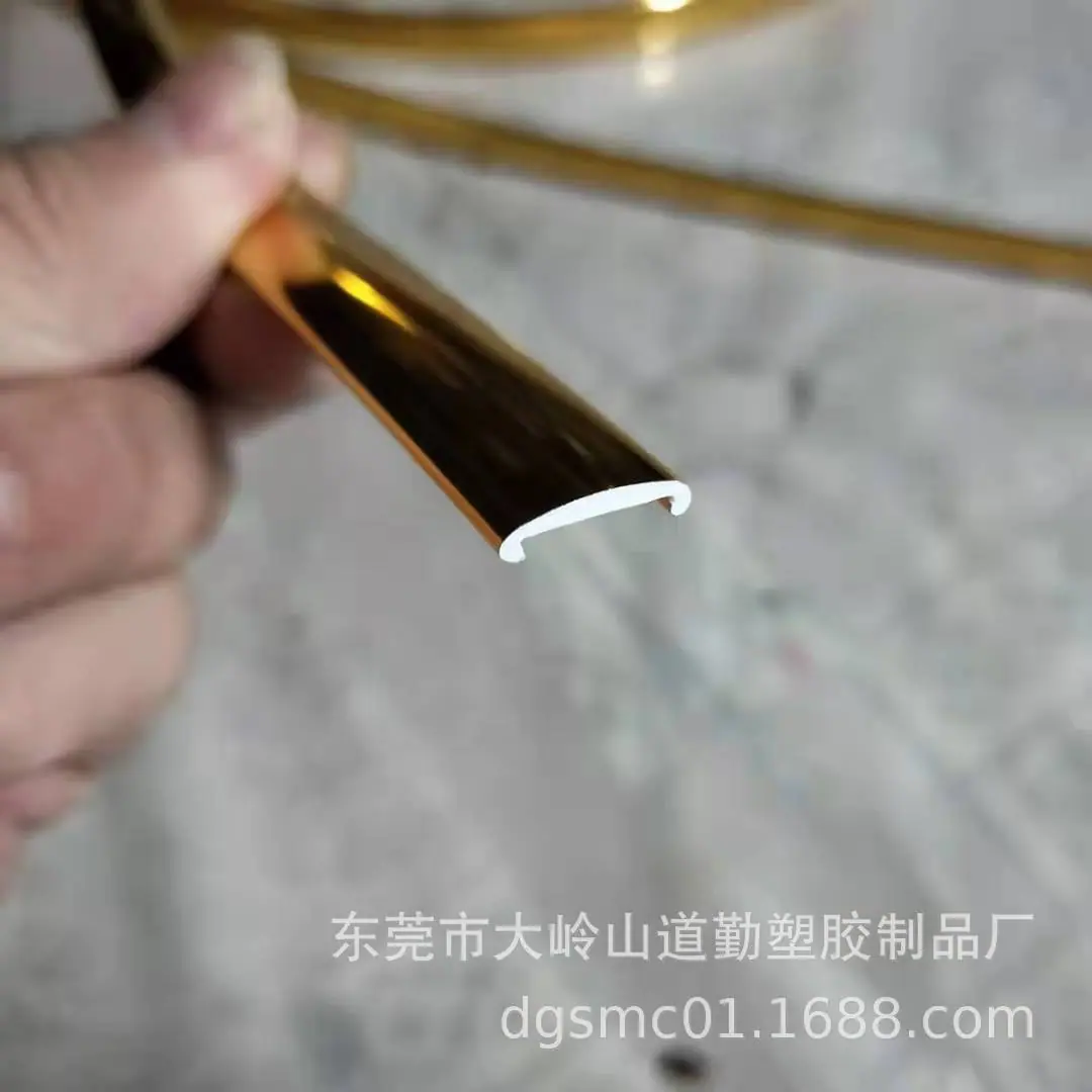 微信图片_20210603102359