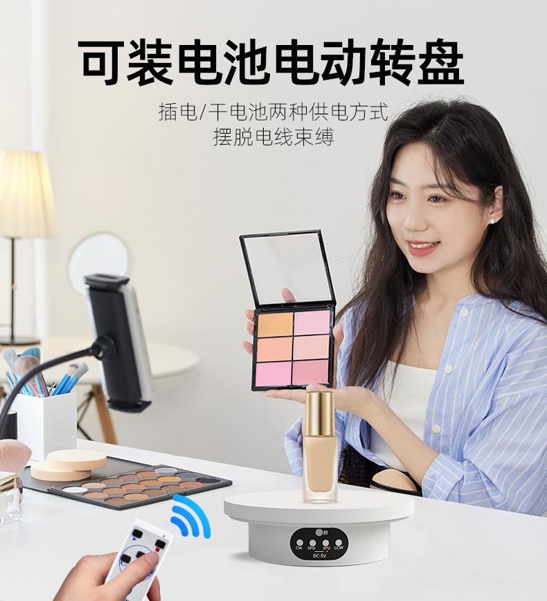 ND系列_01.jpg
