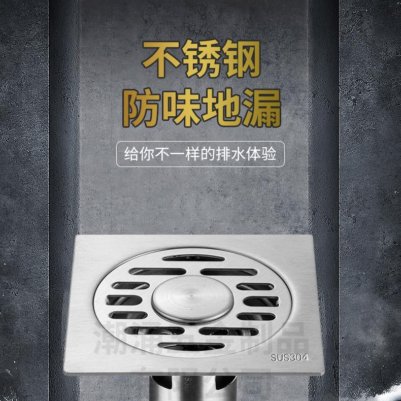 321(全304)详情_01.jpg