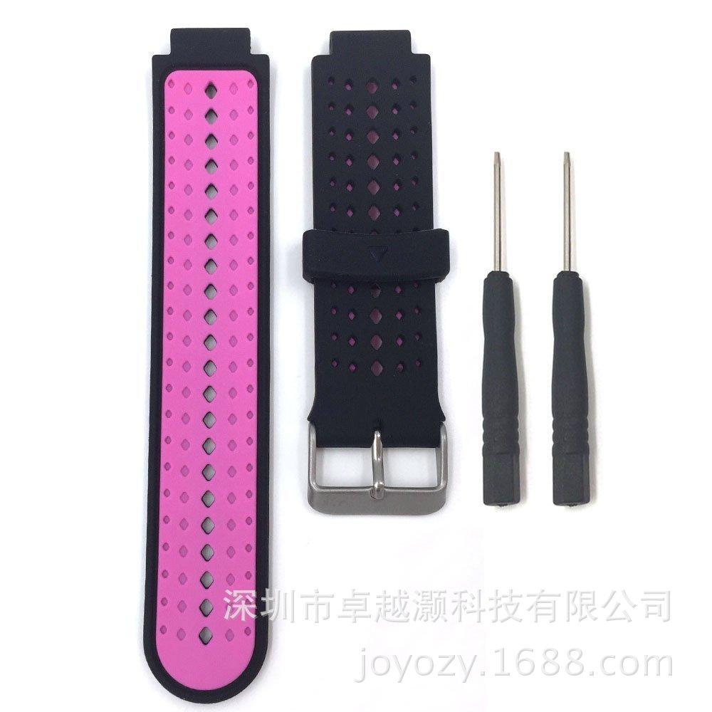61Wj6yJ2zPL._SL1000_