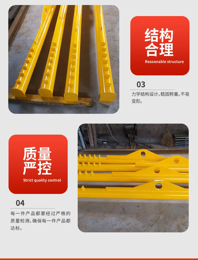 玻璃推车_06.jpg