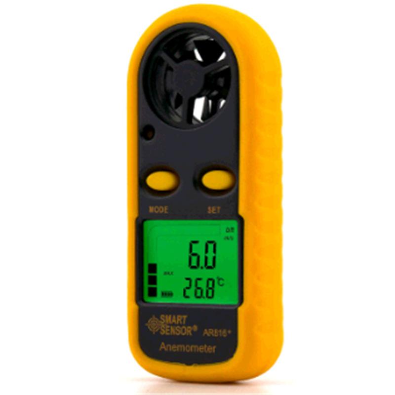 u=1353047359,1102972707&fm