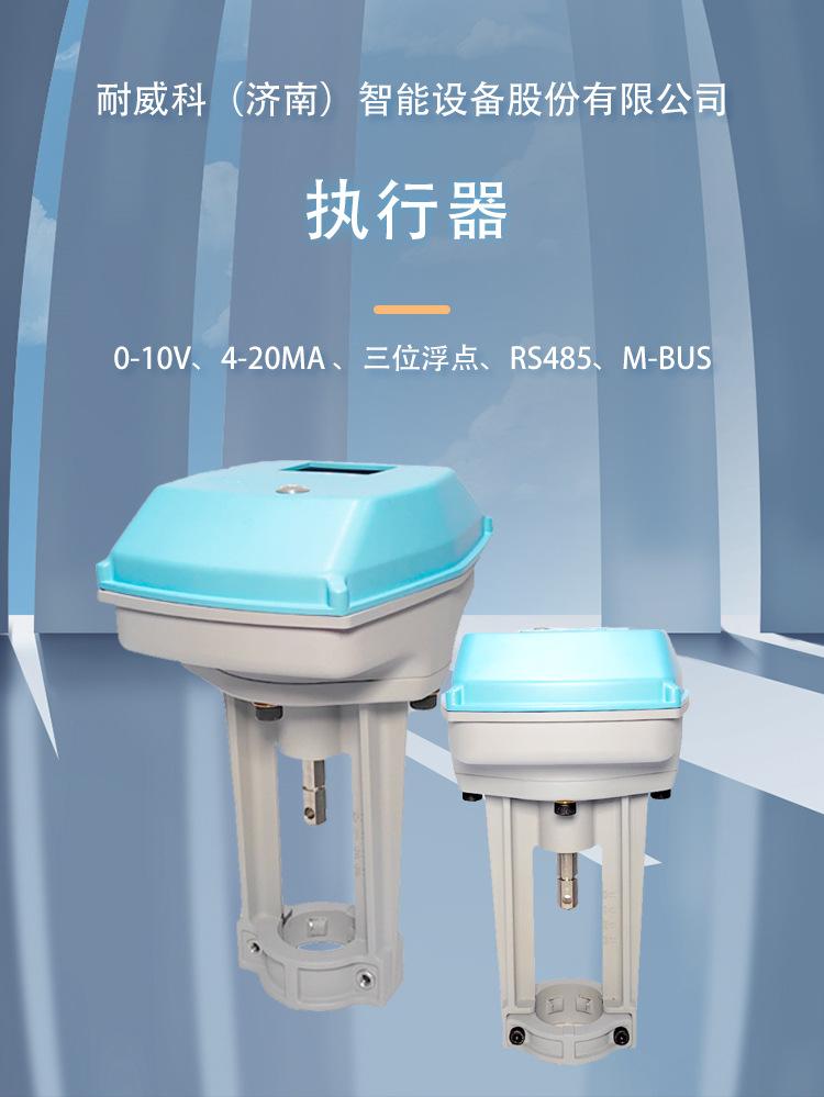 详情页_01.jpg