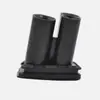 Grommet de Ajuste de Carburador Adecuado para Stihl 064 066 MS640 MS650 MS660 1122