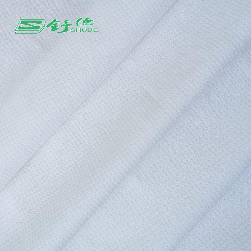 IMG_20190920_152810 副本