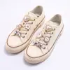 Accesorios de hebilla para cordones, accesorios de perlas y pedrería estilo Chanel, paneles decorativos para cordones, zapatos casuales, flores acrílicas para zapatos, hebillas para zapatos