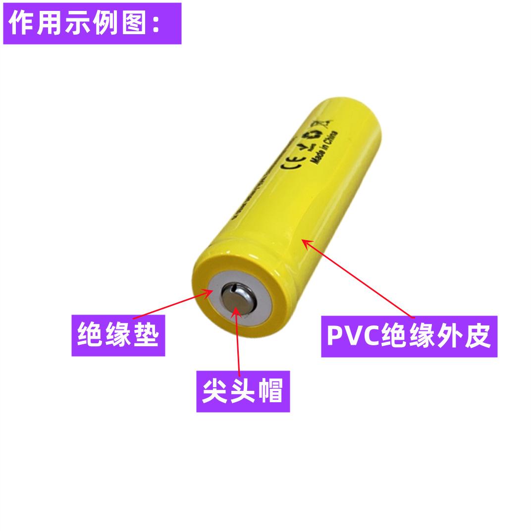 O1CN01D6Hbg71PvA7kx7khw_!!1738