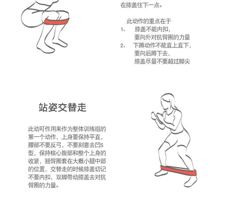 未标题-1_13