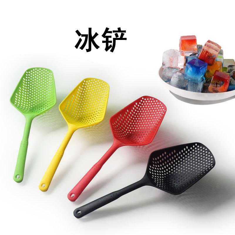 冰铲43g-详情图_01.jpg