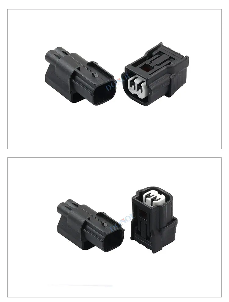 连接器_09.jpg