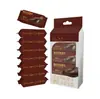Toallitas para Brillo de Cuero 30 Piezas para Productos de Cuero Adecuadas para Zapatos de Cuero Toallitas Brillo Nutritivas Limpiadoras Papel Fábrica al por Mayor