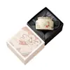 Tetera de cerámica Dunhuang Feitian, tetera individual, juego de té kung fu vintage para uso doméstico, juego en caja de regalo para clientes y miembros de la familia