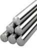 Acessórios para Rack de Armazenamento de Eixo Óptico DIY Suporte de Exibição Feito à Mão Clipe de Fixação de Metal Base de Suporte para Eixo Óptico / Conector Cruzado