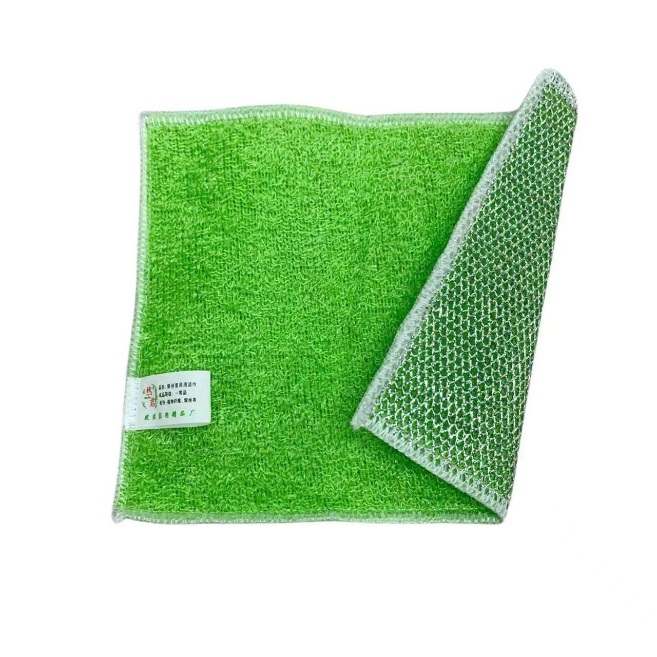 8e6ebd62621f477acdf550803a2fae