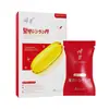 Píldoras Reafirmantes Kawai Serie Completa Píldoras Reafirmantes Femeninas Líquido de Placer Juguetes Sexuales para Parejas Productos para Adultos Venta al por Mayor