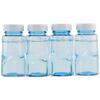 Recarga especial de agua de burbujas para máquina de burbujas de fuegos artificiales, concentrado de burbujas Gatling, juguetes para niños, exclusivamente para comercio exterior