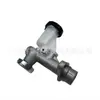 30610-Vb000 Es Adecuado para Nissan Patrol Gr Patrol Y61 Cilindro Maestro de Embrague