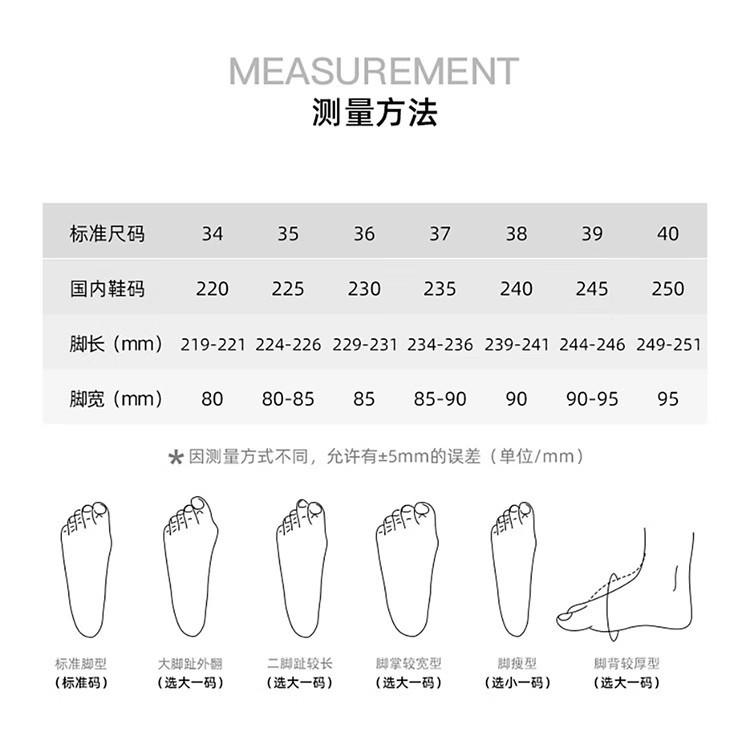 微信图片_20241225130237