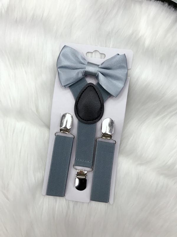 TB2UmEon9BYBeNjy0FeXXbnmFXa_!!