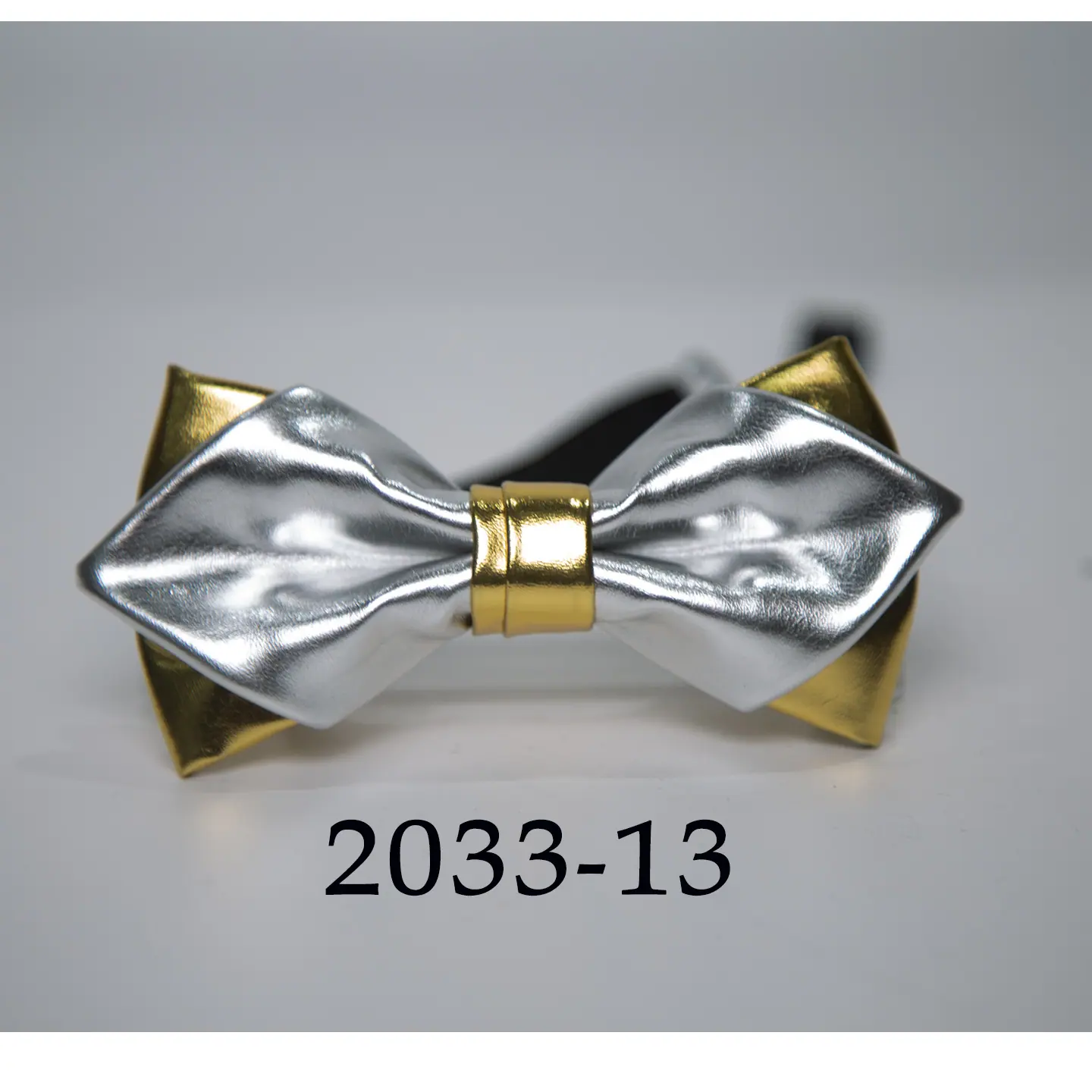 2033-13