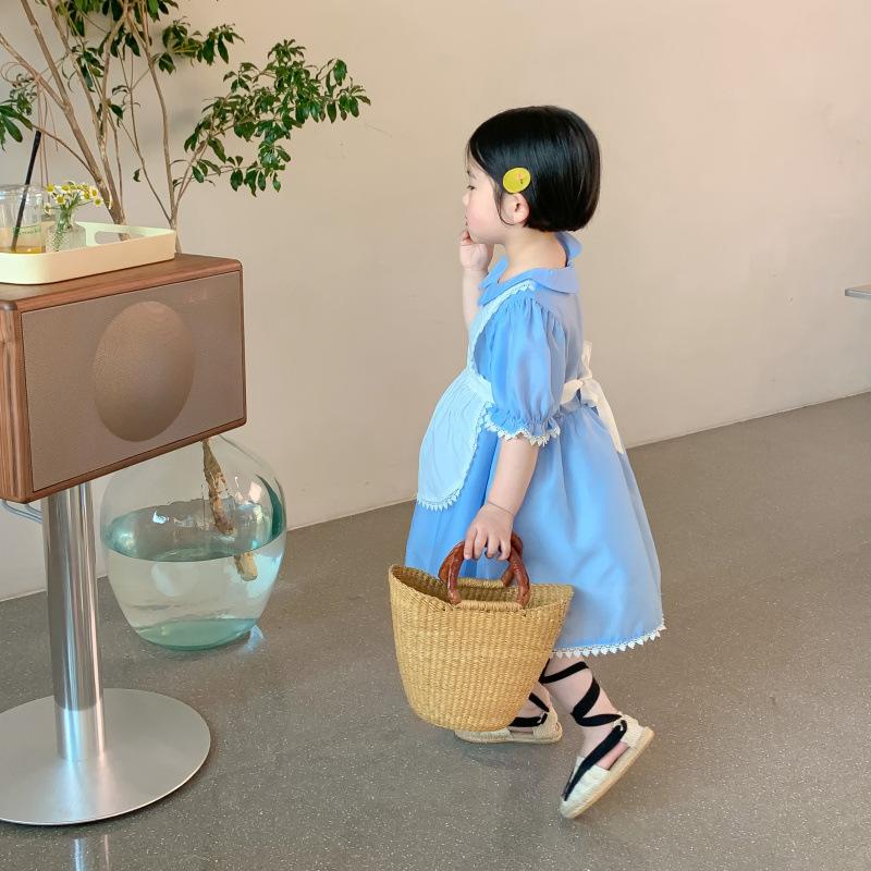 2022-03-07 163131.jpg