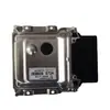 Adecuado para Hyundai Kia Placa de Computadora del Motor ECU 39117-2B560