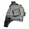 68015101Ag Interruptor de Seta e Luz de Neblina Adequado para 07-18 Grand Voyager Dodge Avenger Jeep